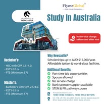 Australia - Image 25